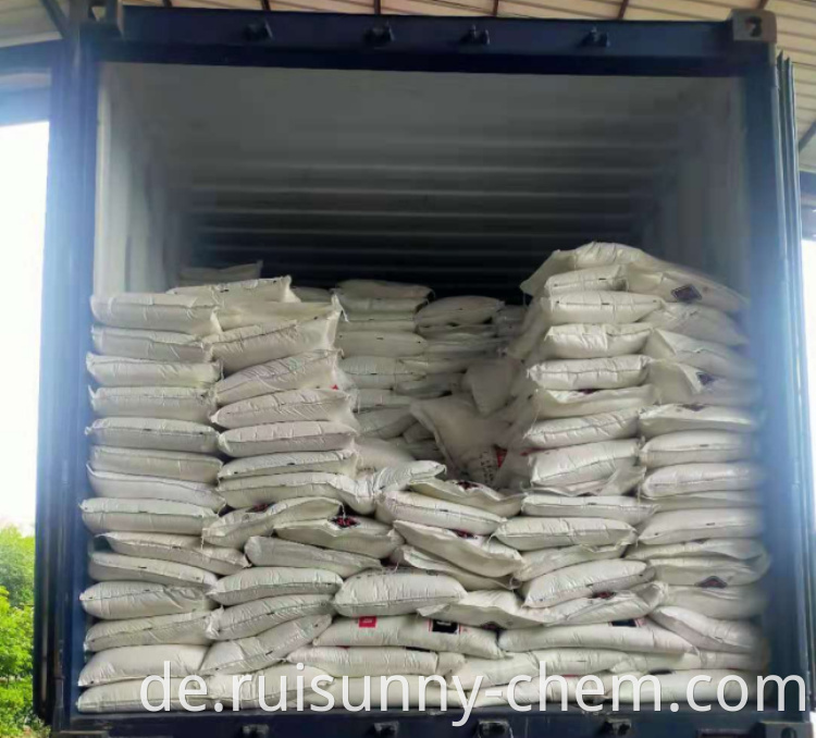 Trisodium Phosphate TSP CAS No. 7601-54-9